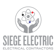 Siege Electric Inc