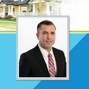 Springer Realty Group