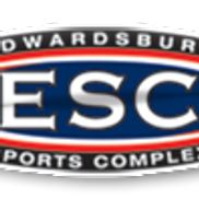 Edwardsburg Sports Complex