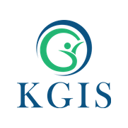 Kelli Graham Insurance Services