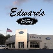 edwards auto sales walhalla sc