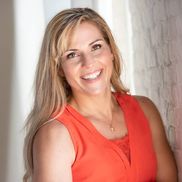 Leah Gaspar Coaching