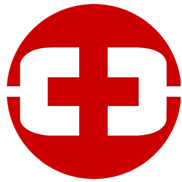 Unmanned Systems Operations Group, Inc (USOG)
