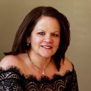 CENTURY 21 North Homes Realty - Mount Vernon Office