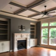 All Atlanta Properties