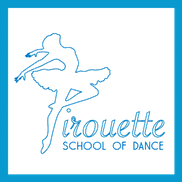 Pirouette School Of Dance Society