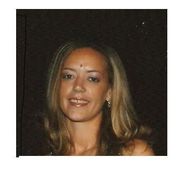 Thryv Business Advisor, Greensburg PA