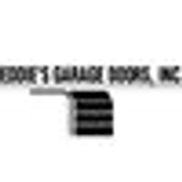 Eddie's Garage Doors, Inc.