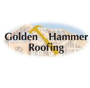 Golden Hammer Roofing