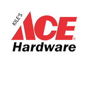 Kile's ACE Hardware