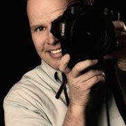 Simpson Custom Photography