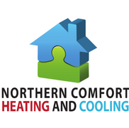 Northern Comfort Heating and Cooling Inc.