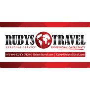 RubysTravel.com, LLC, Wayne NJ