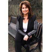 Alisha Dale - JLA Realty