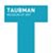 Taubman Museum of Art