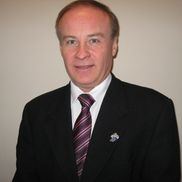 Remax Twin City Realty Inc.