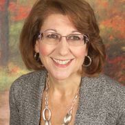 Greenbelt Children's Center