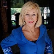 Nancy Hopper, Speaker, Keynote, Author-Visualize-Stragetize-Action!