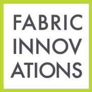 Fabric Innovations