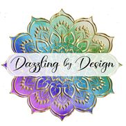 Dazzling by Design