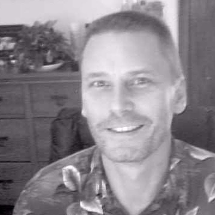 Brian Bateman - ShopMainStreetOnline.com, Cedarburg WI