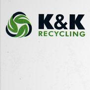K & K Recycling