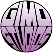 GIMO Studios