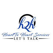 Heart to Heart Tax Services, LLC