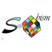 S-Qbism Corp.