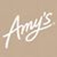 Amy's Kitchen