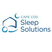 Cape Cod Sleep Solutions