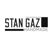 stangazhandmade