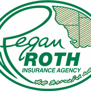Regan Insurance Agency - Grimi  Betancourt Agent