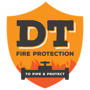 DT Fire Protection Inc - Penticton, BC - Alignable