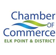 Elk Point Chamber Of Commerce