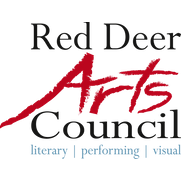 Red Deer Arts Council