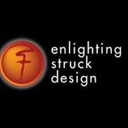 Enlighting Struck Design LLC