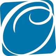 The Law Office of Jeanne O'Halleran, LLC