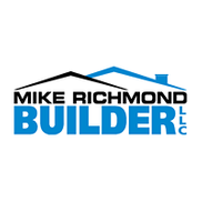 Mike Richmond Builder, LLC