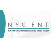 NY Center for ENT Sinus &Allergy