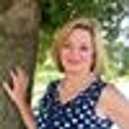 Gina Teague- North Texas Real Estate