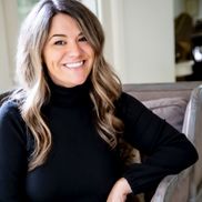 Rise Counseling • Consulting • Wellness 