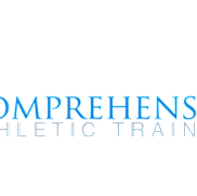 Comprehensive Athletic Training