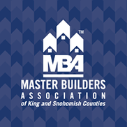 Master Builders Association of King and Snohomish Counties
