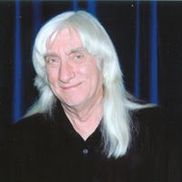 Tom Constanten