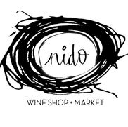 Nido Wine Shop + Market