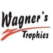 Wagner's Trophies