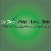 LivClean Health & Wellness 