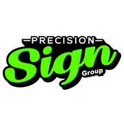 Precision Sign Group