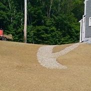 D.R. Caron Excavation, Inc.
